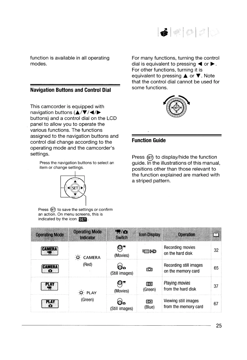 Page #25 background image