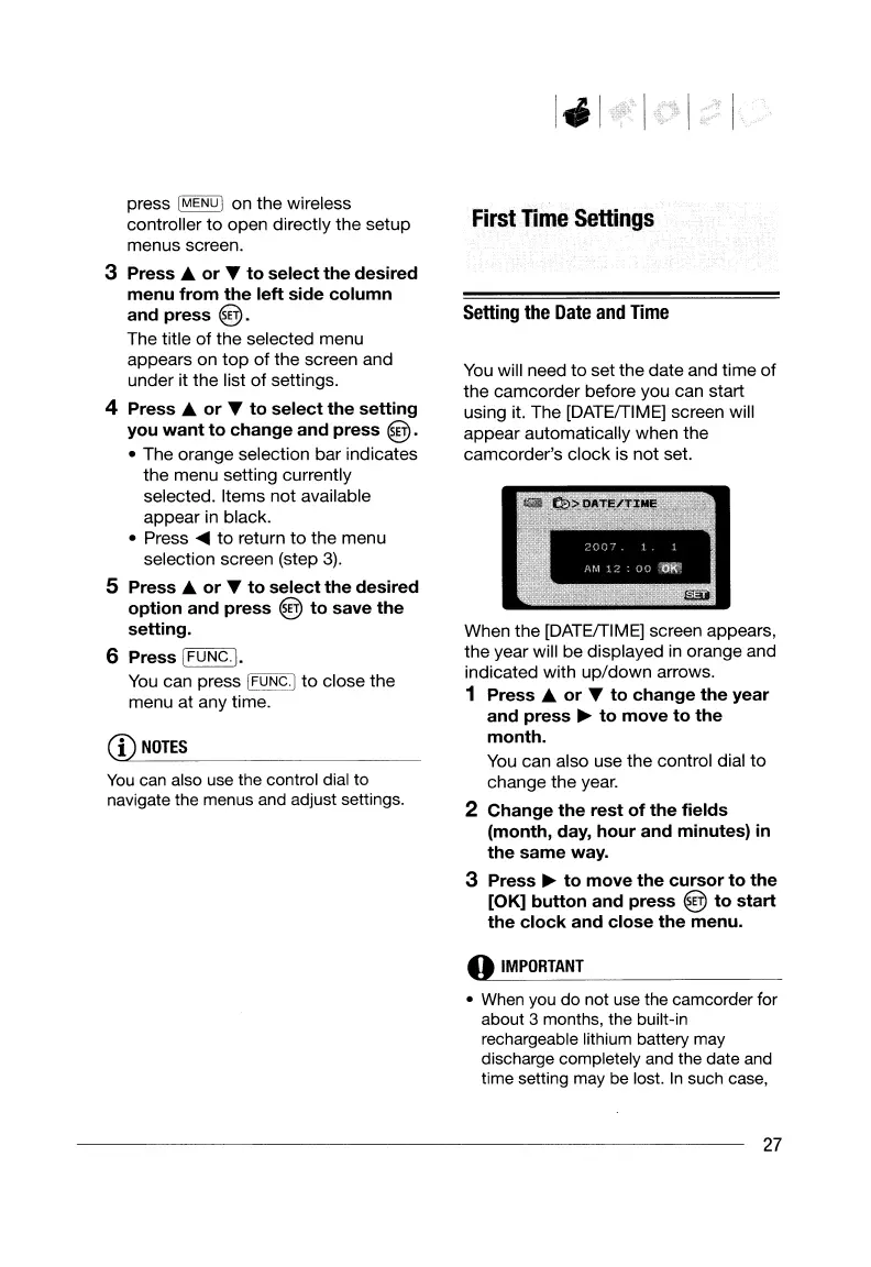 Page #27 background image
