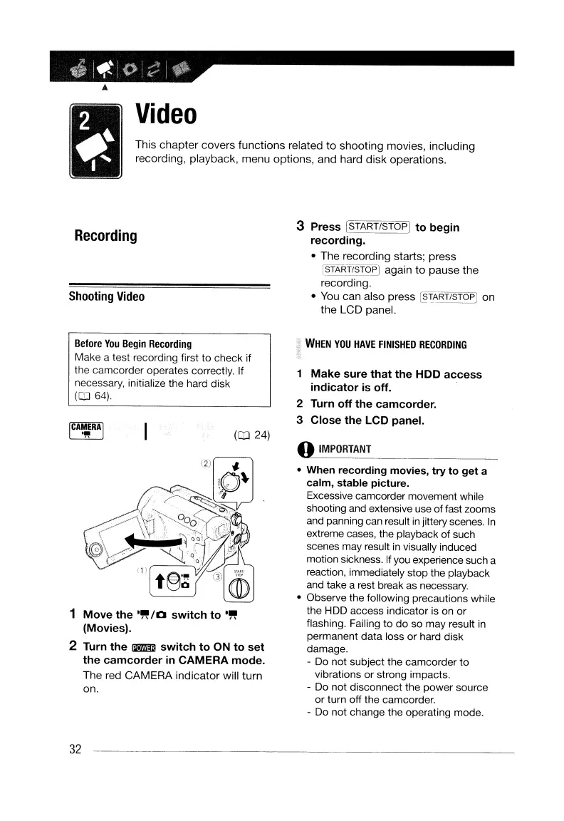 Page #32 background image