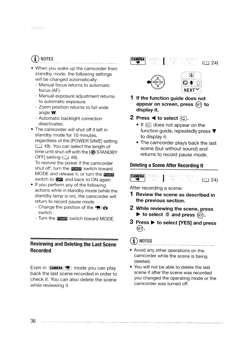 Page #36 background image