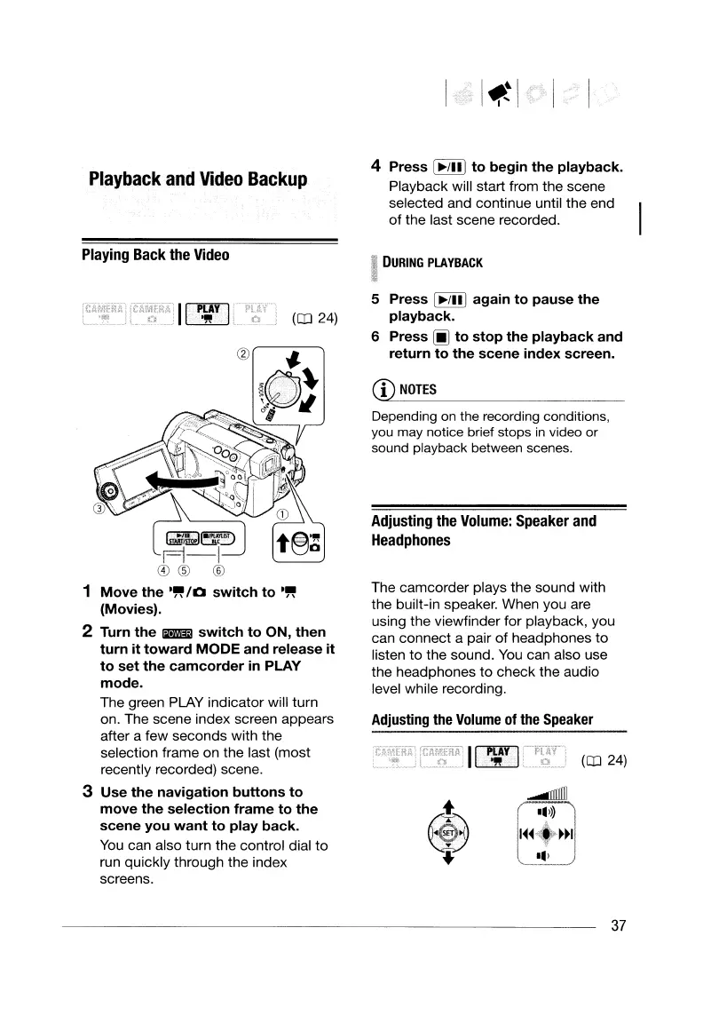 Page #37 background image