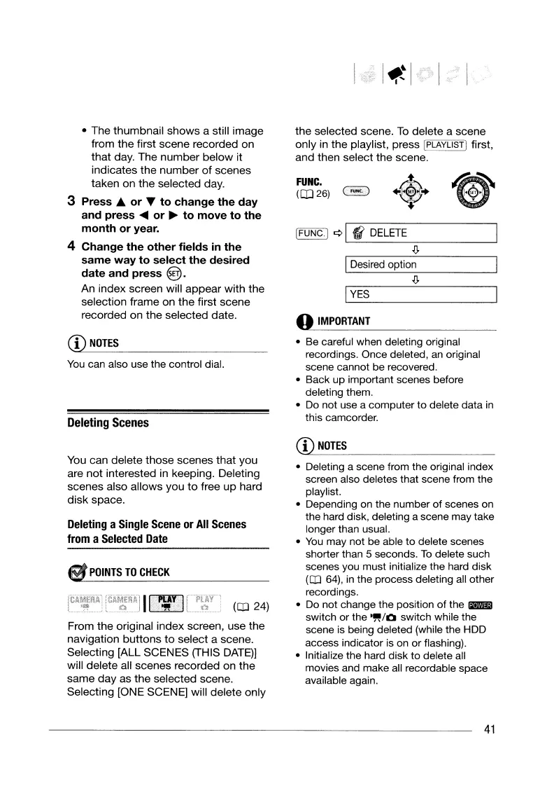 Page #41 background image