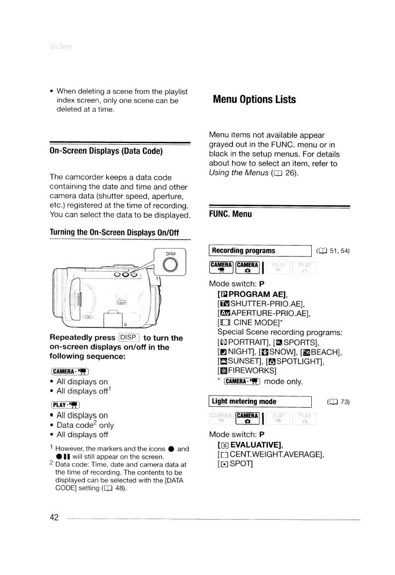 Page #42 background image