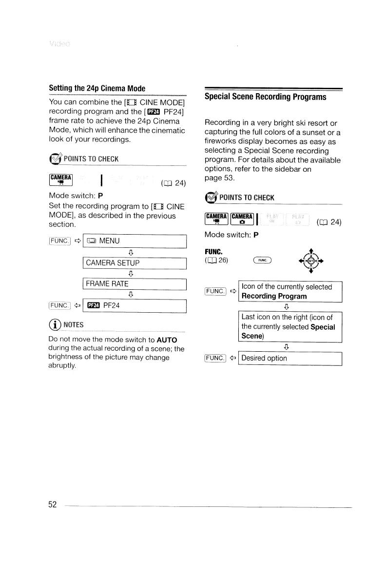 Page #52 background image