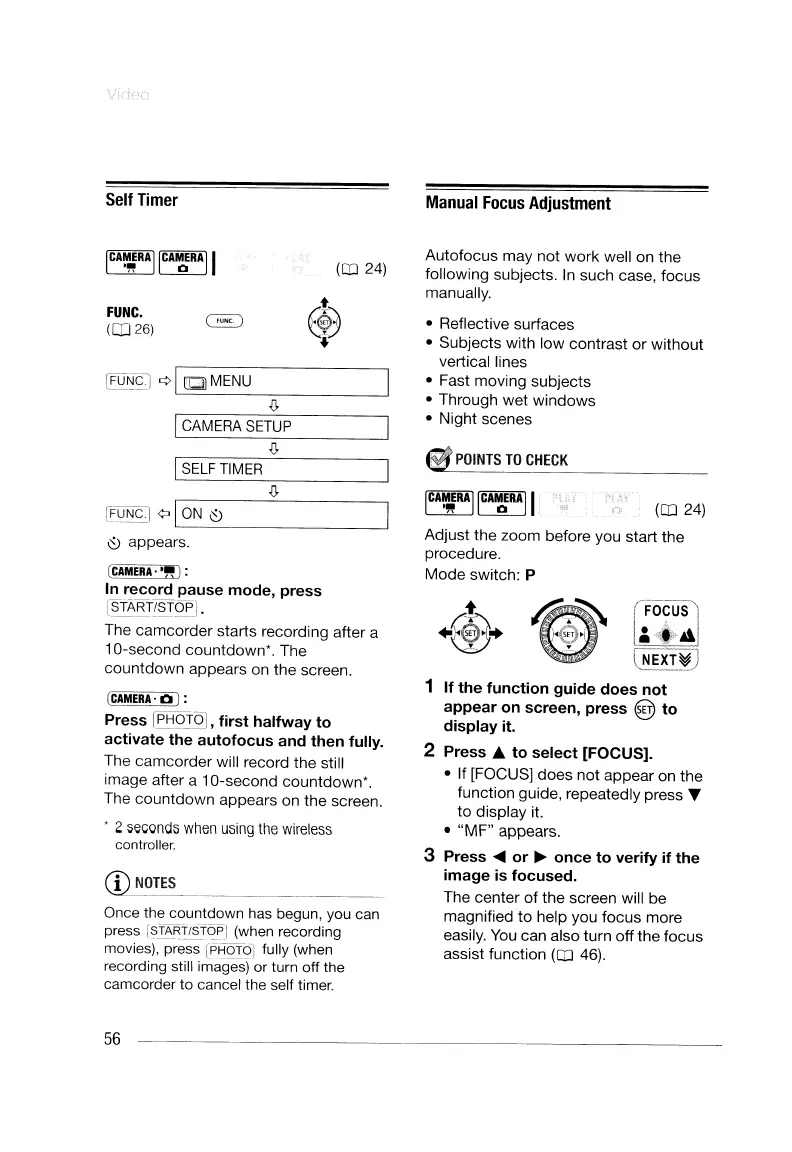 Page #56 background image