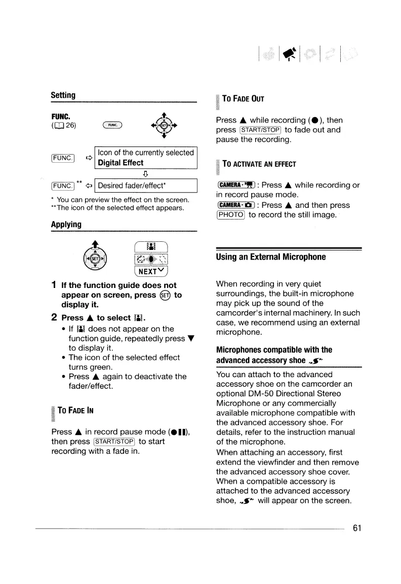 Page #61 background image