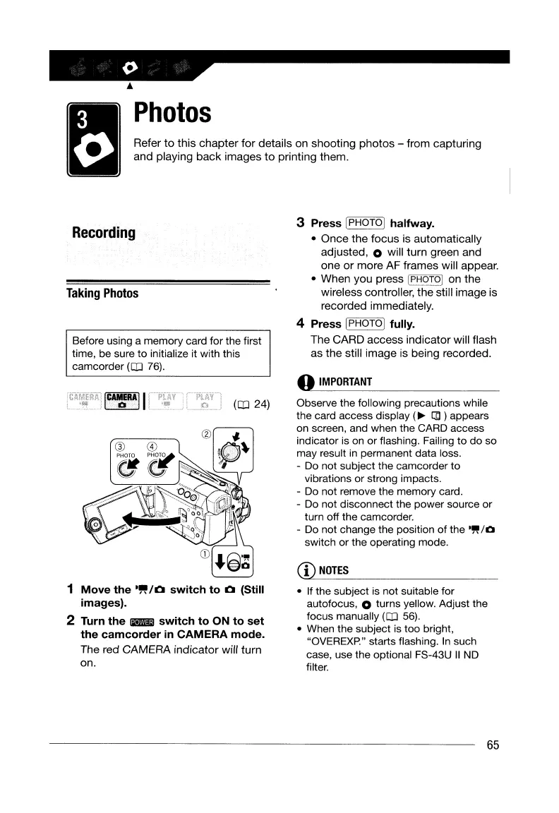 Page #65 background image