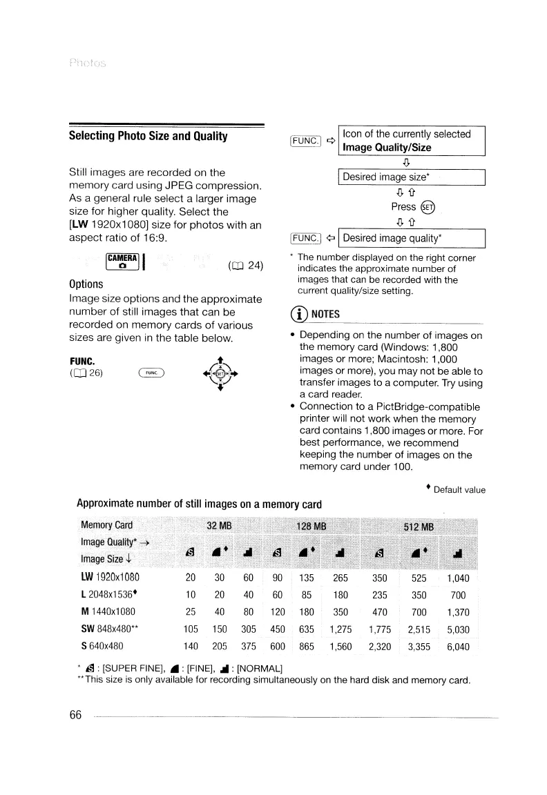 Page #66 background image