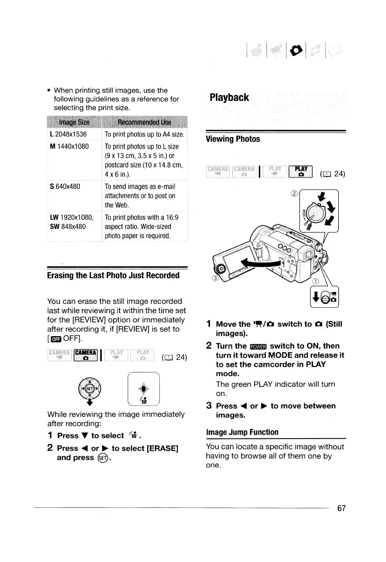 Page #67 background image