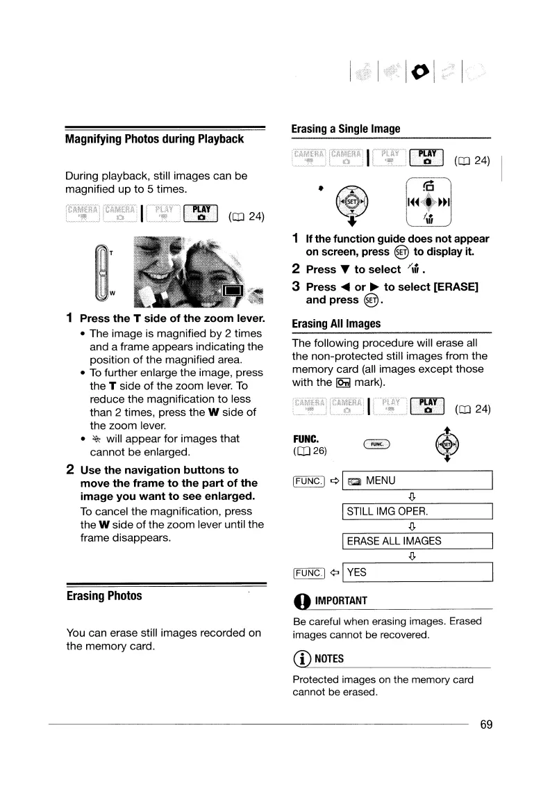 Page #69 background image