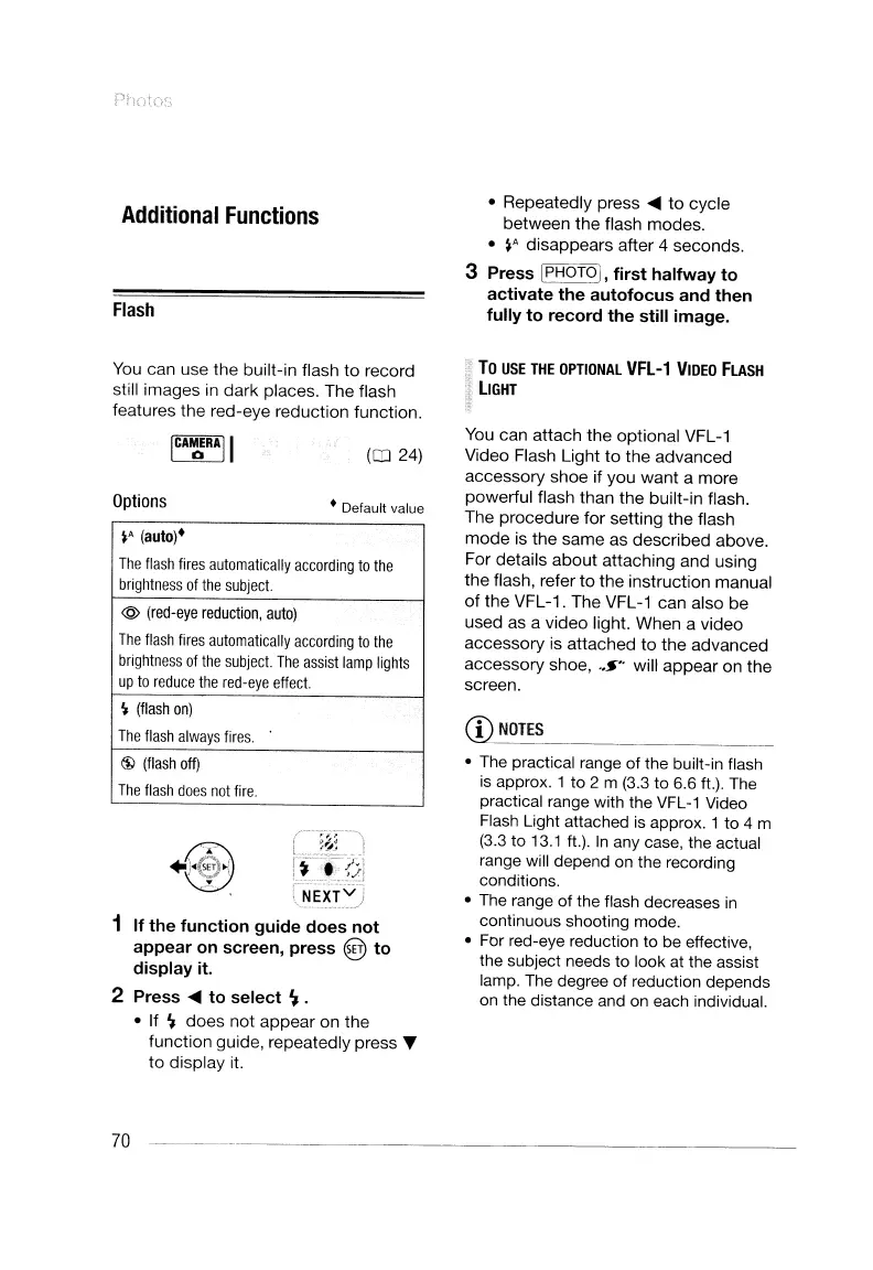 Page #70 background image