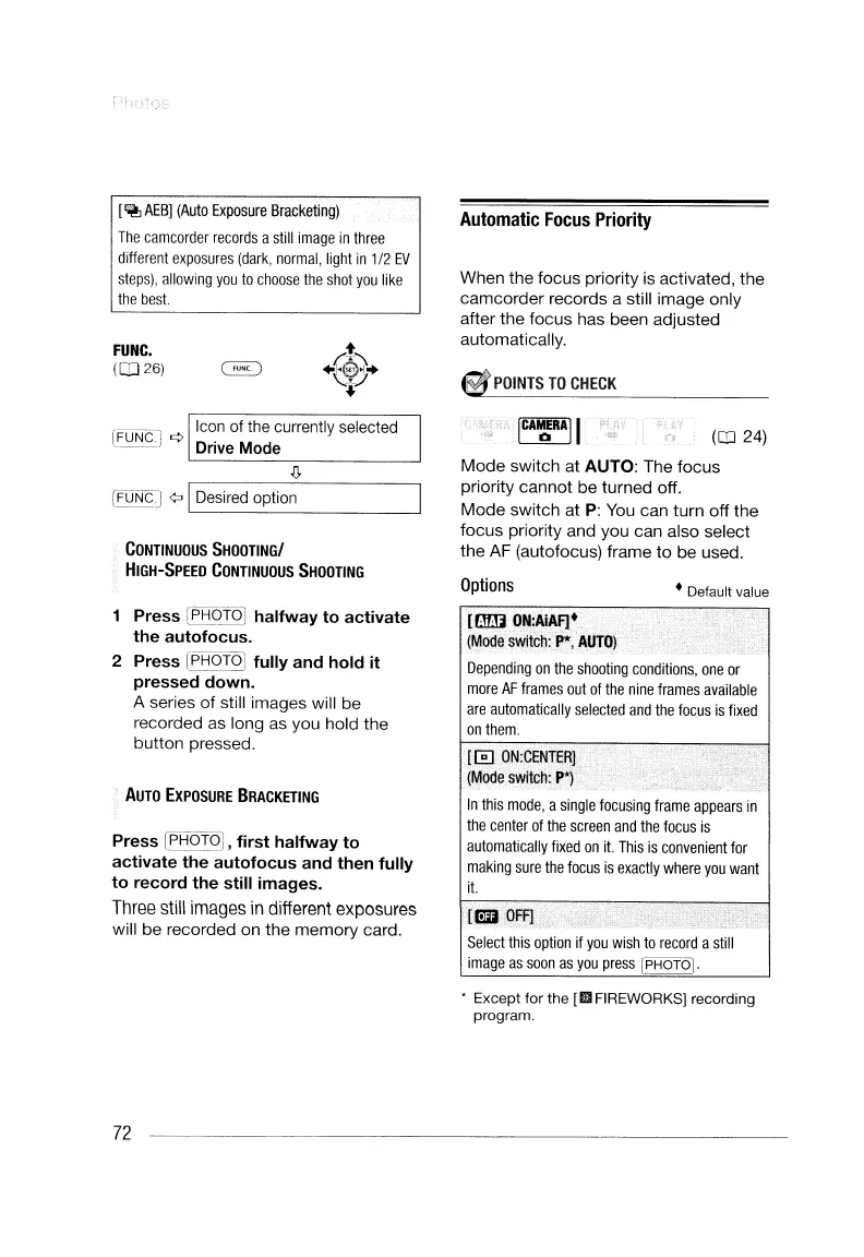 Page #72 background image