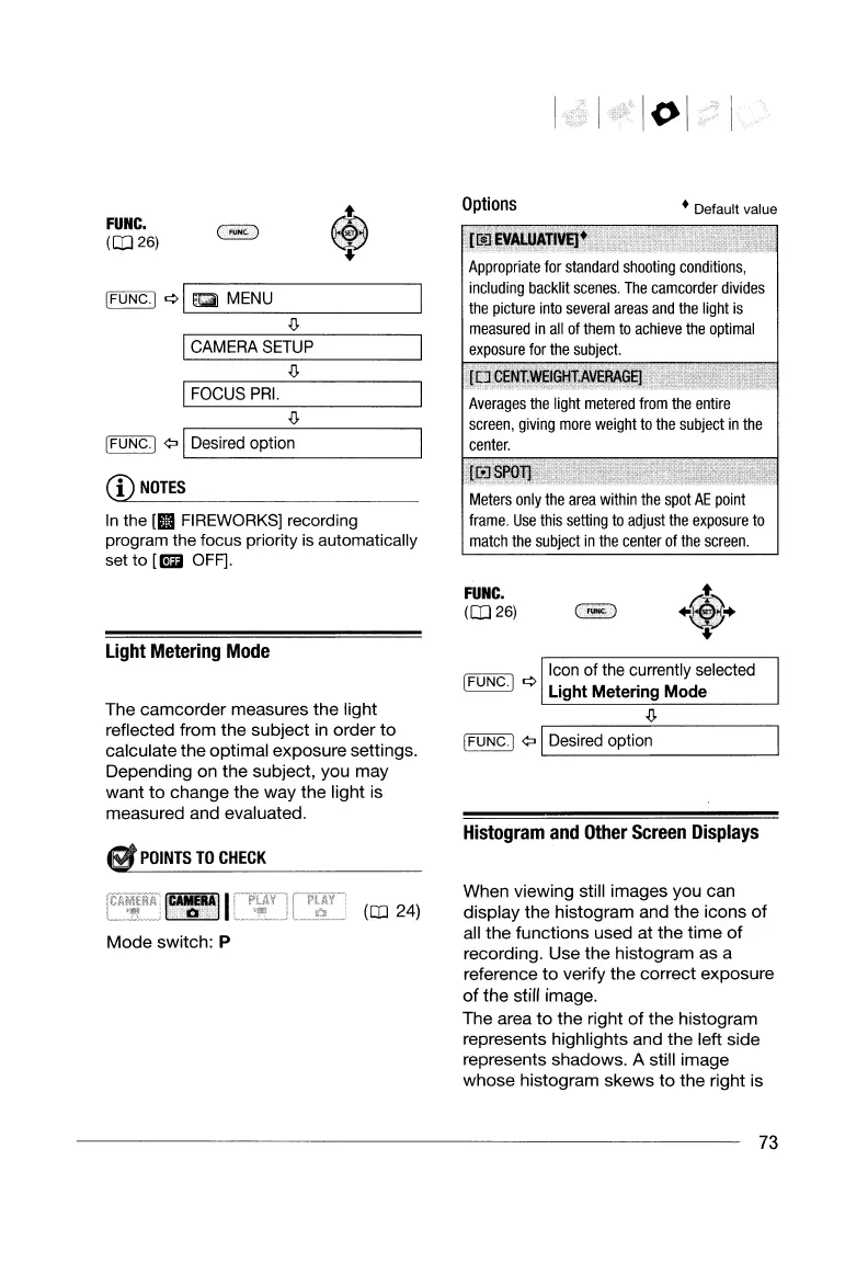 Page #73 background image
