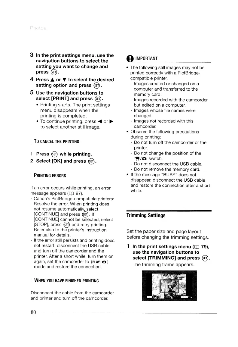 Page #80 background image