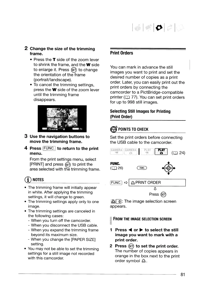 Page #81 background image