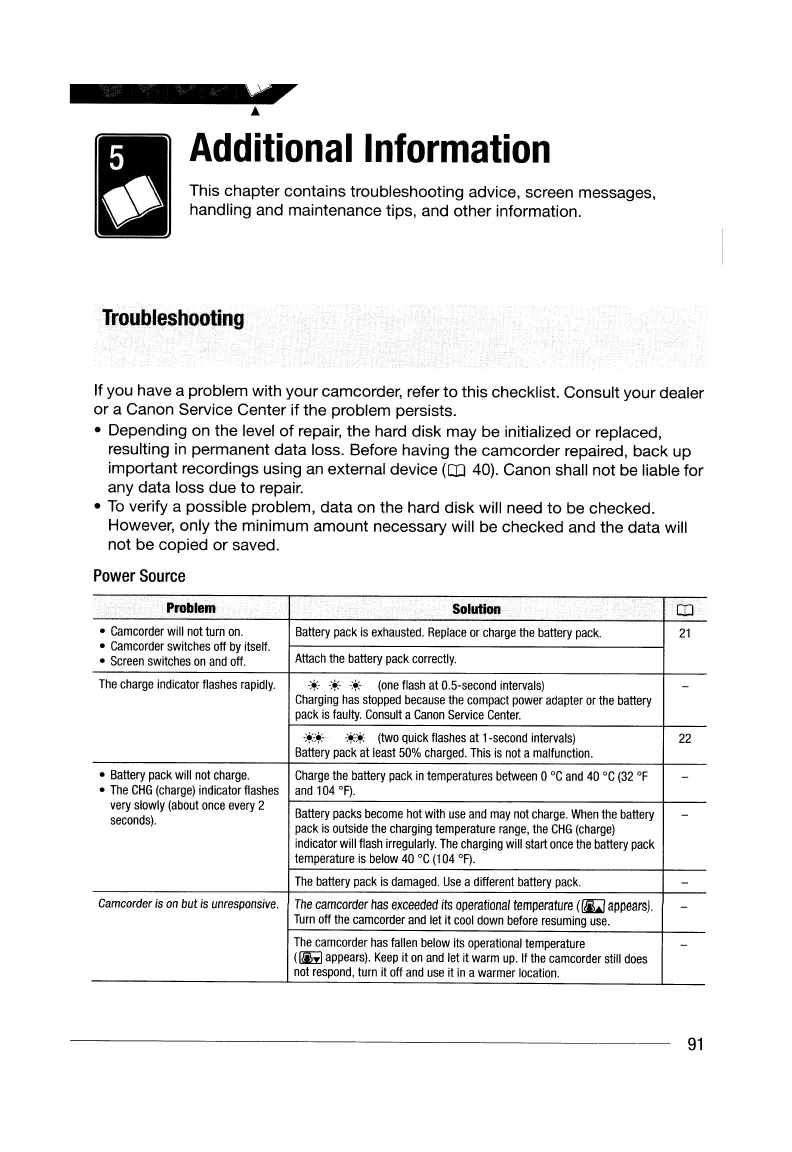 Page #91 background image