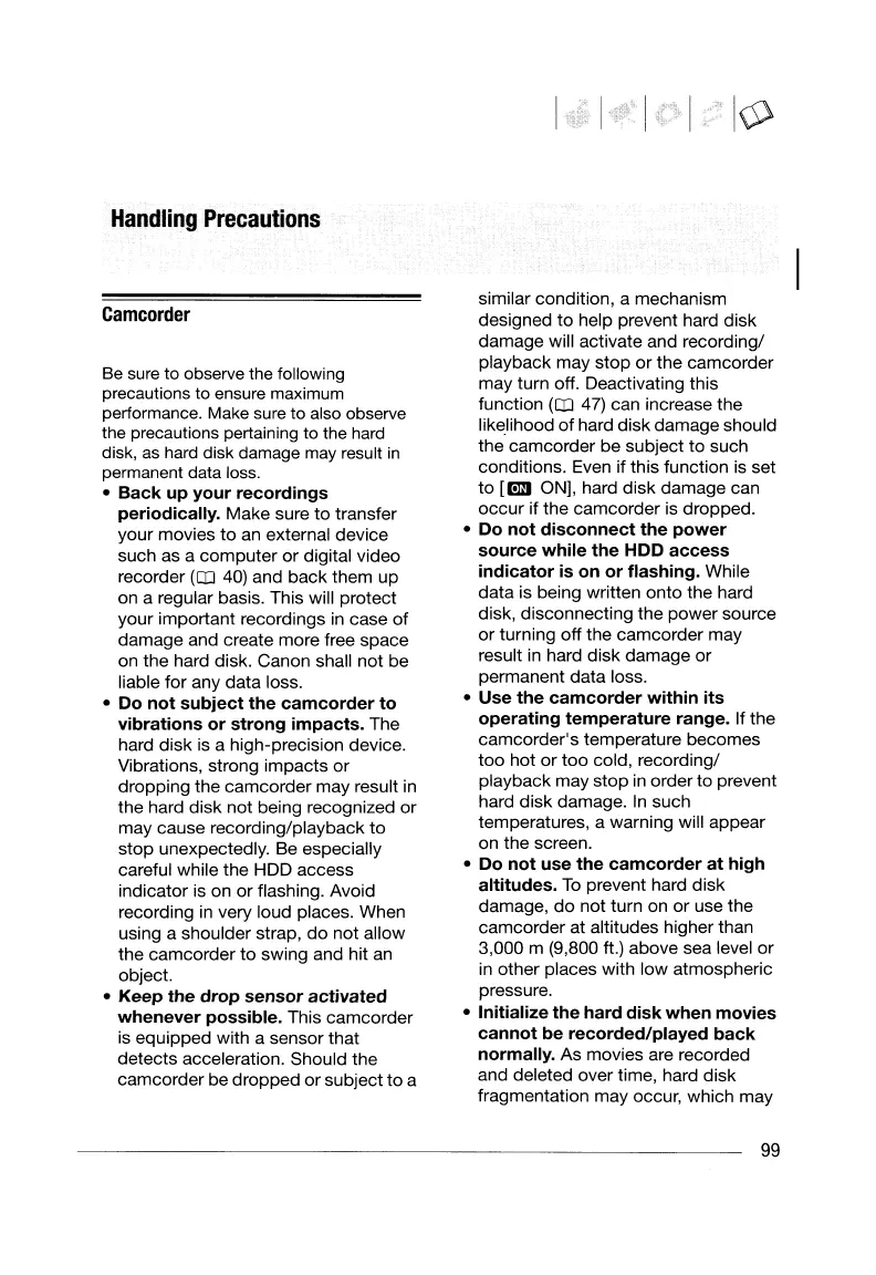 Page #99 background image