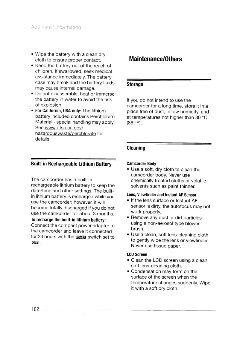 Page #102 background image