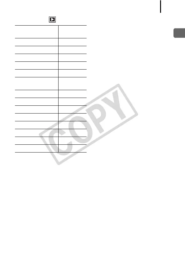 Page #59 background image