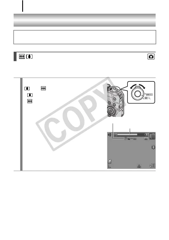 Page #70 background image