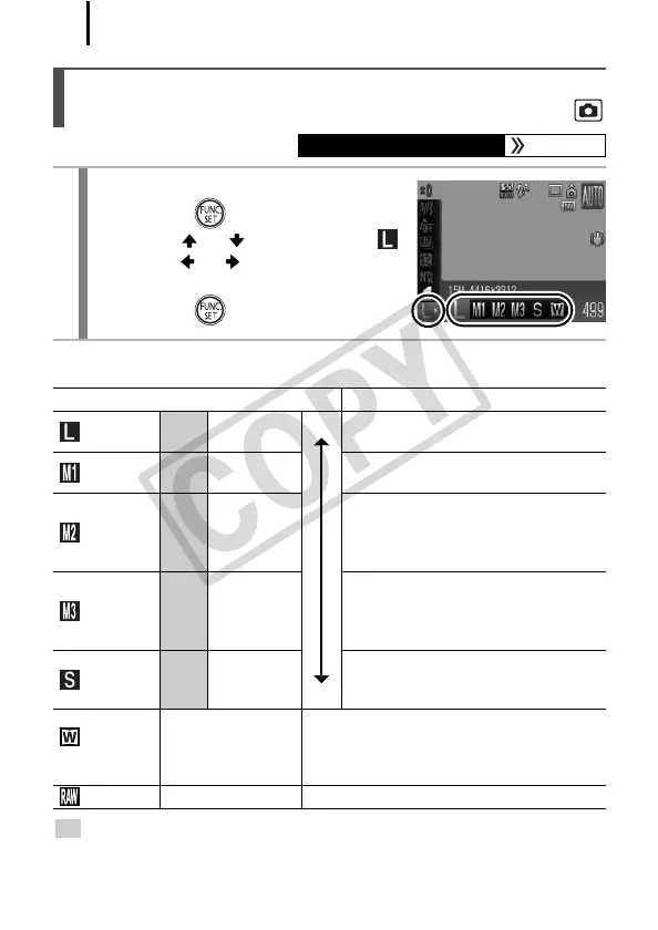 Page #82 background image