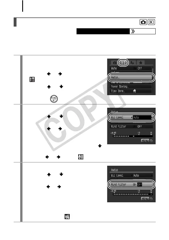 Page #110 background image