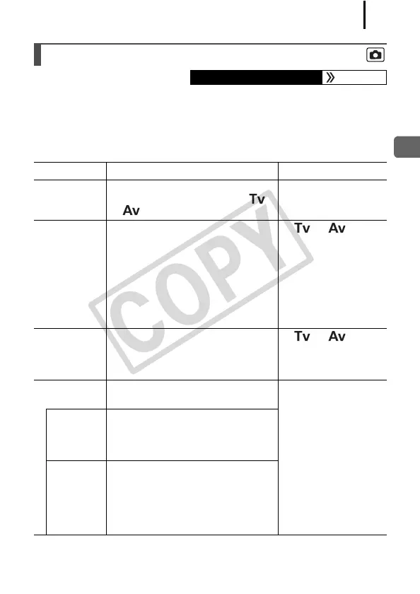 Page #115 background image
