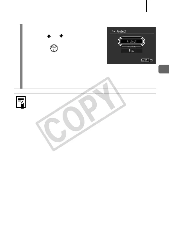 Page #203 background image