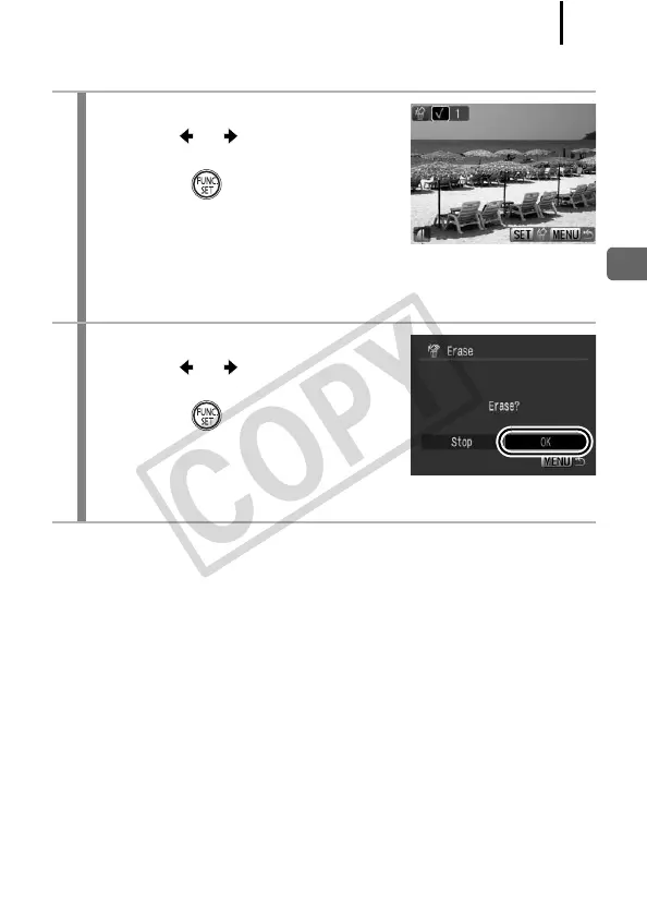 Page #205 background image