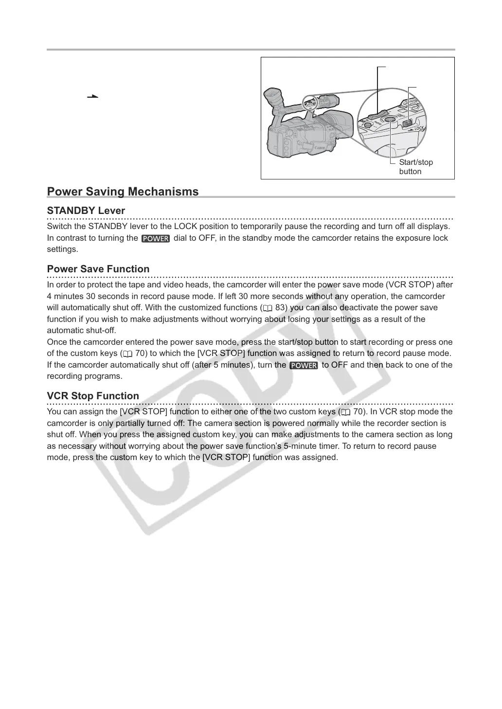 Page #28 background image