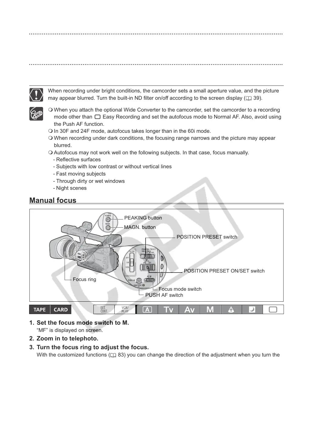 Page #36 background image