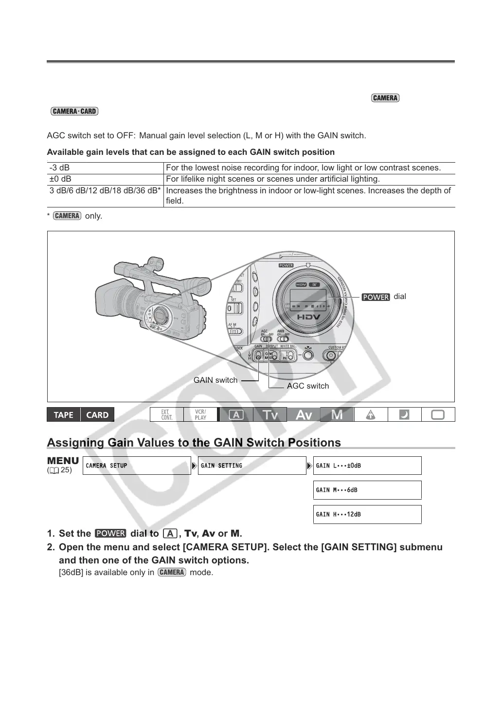 Page #60 background image