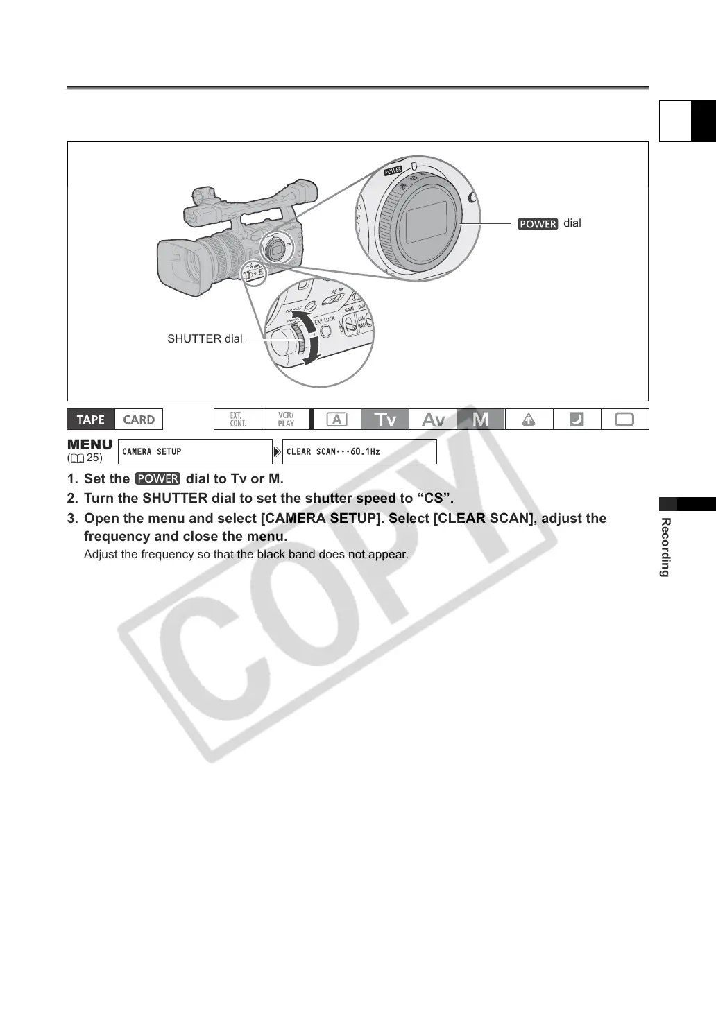 Page #69 background image