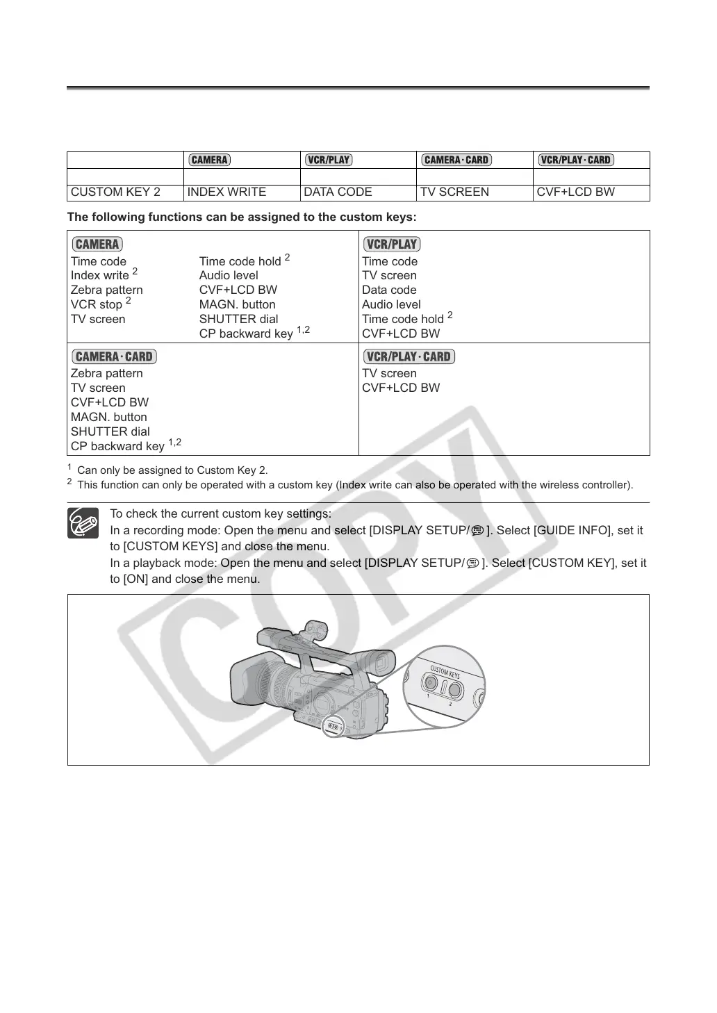 Page #70 background image