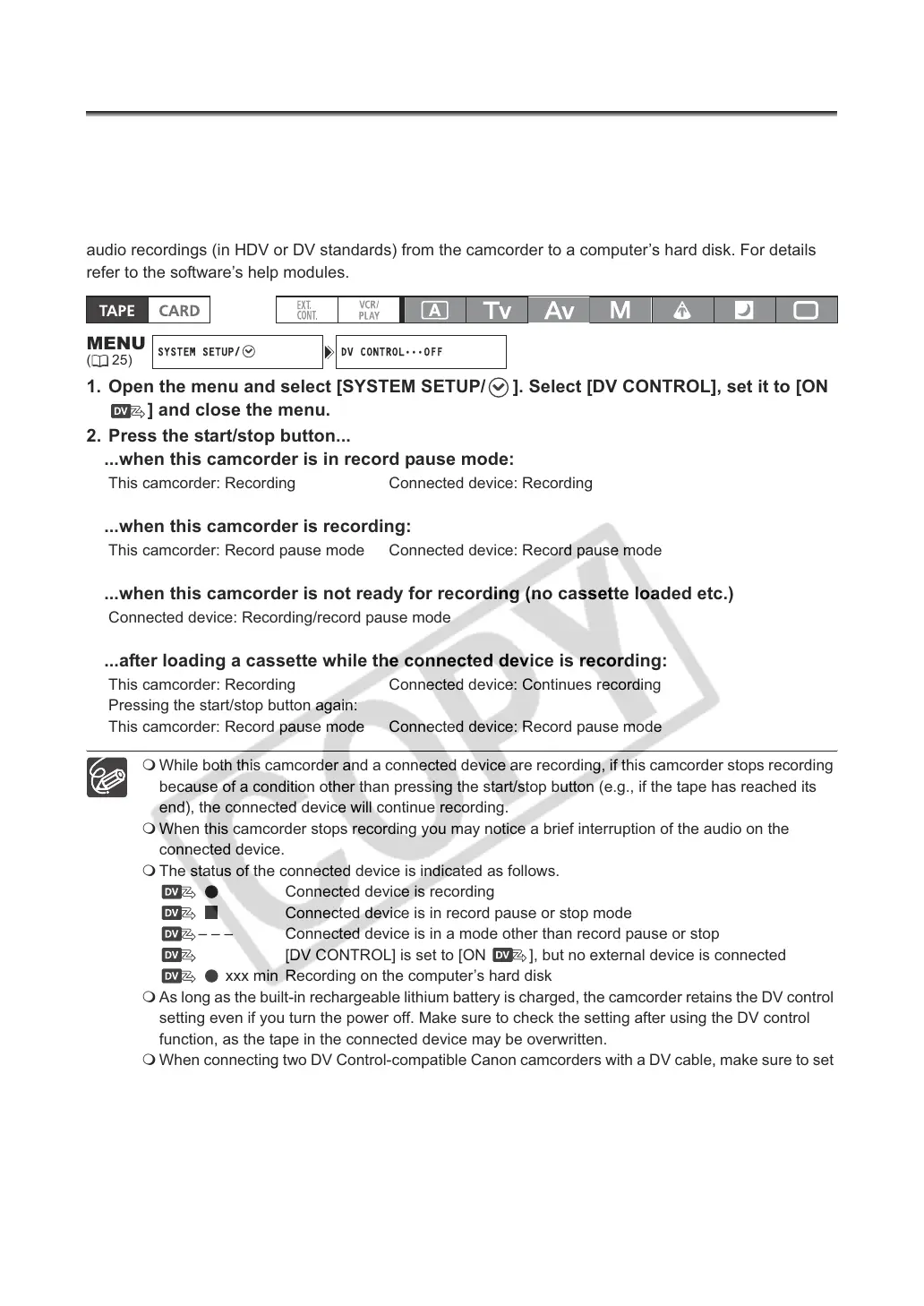 Page #74 background image