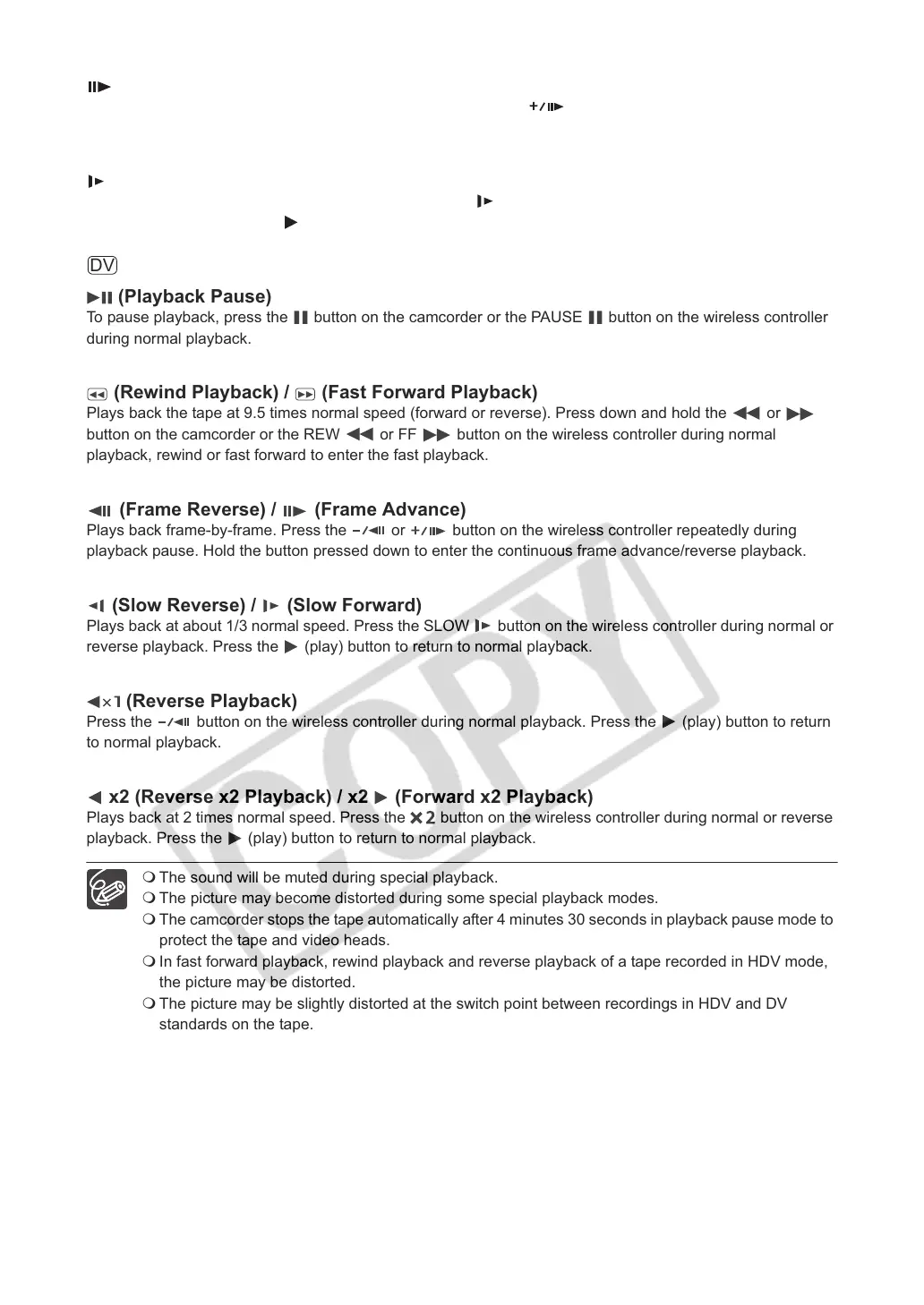 Page #96 background image