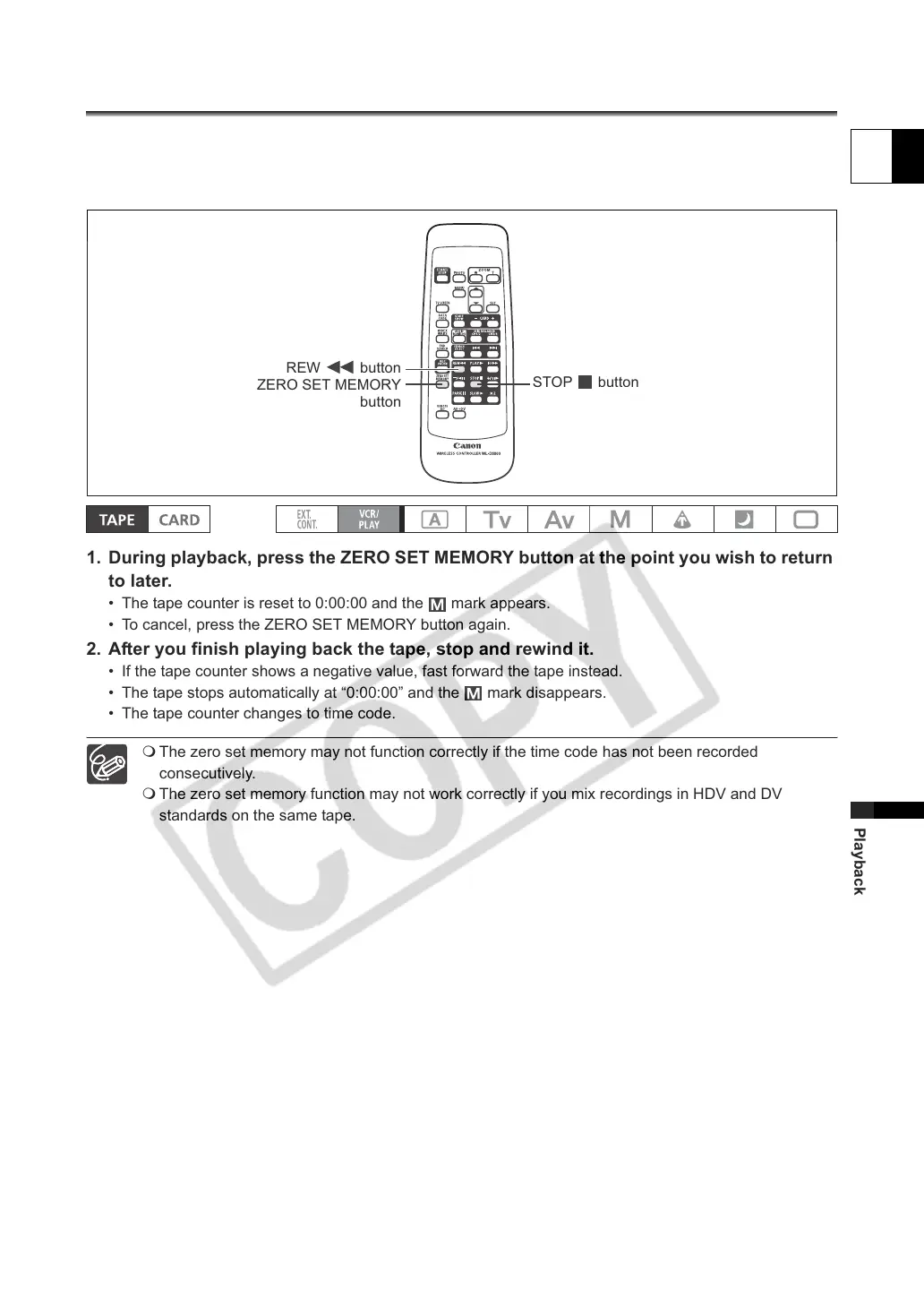 Page #101 background image