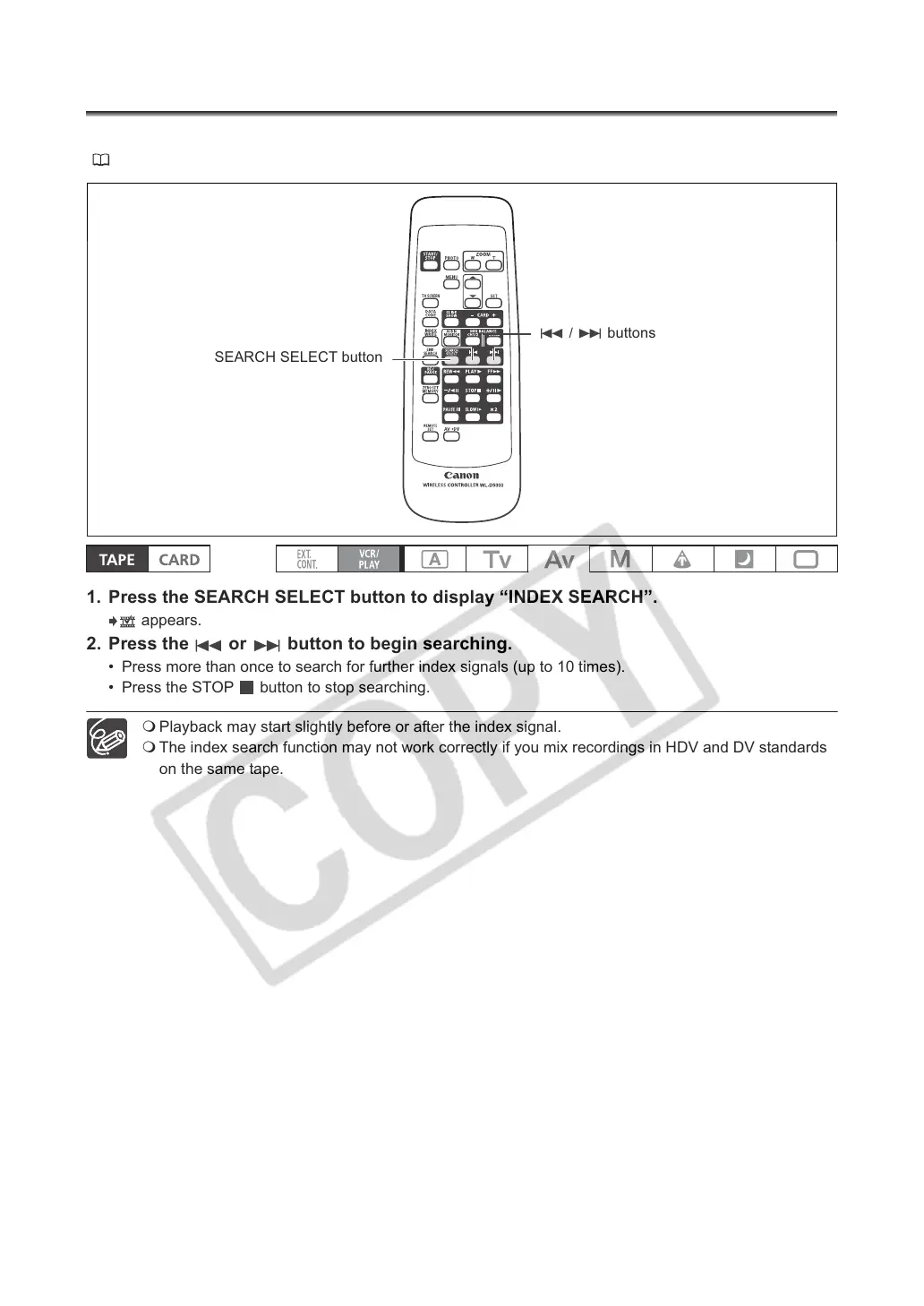 Page #102 background image
