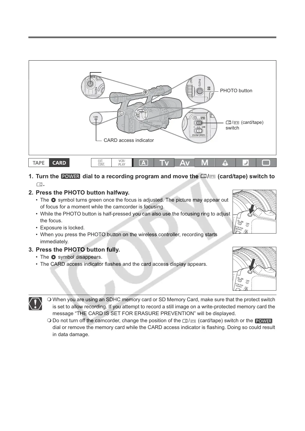 Page #112 background image