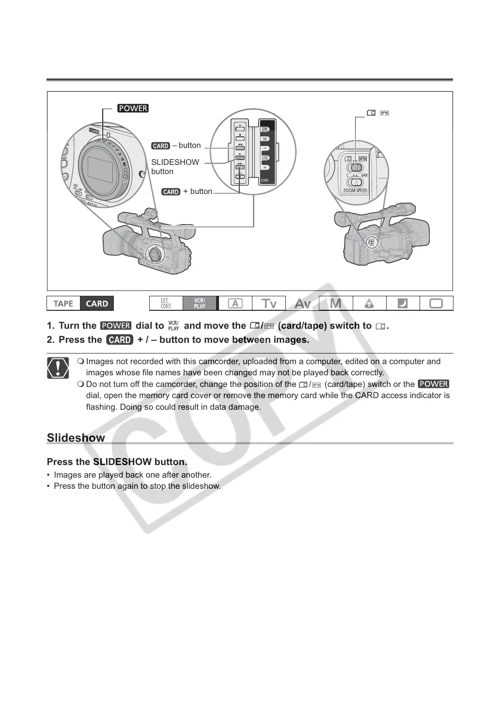 Page #120 background image