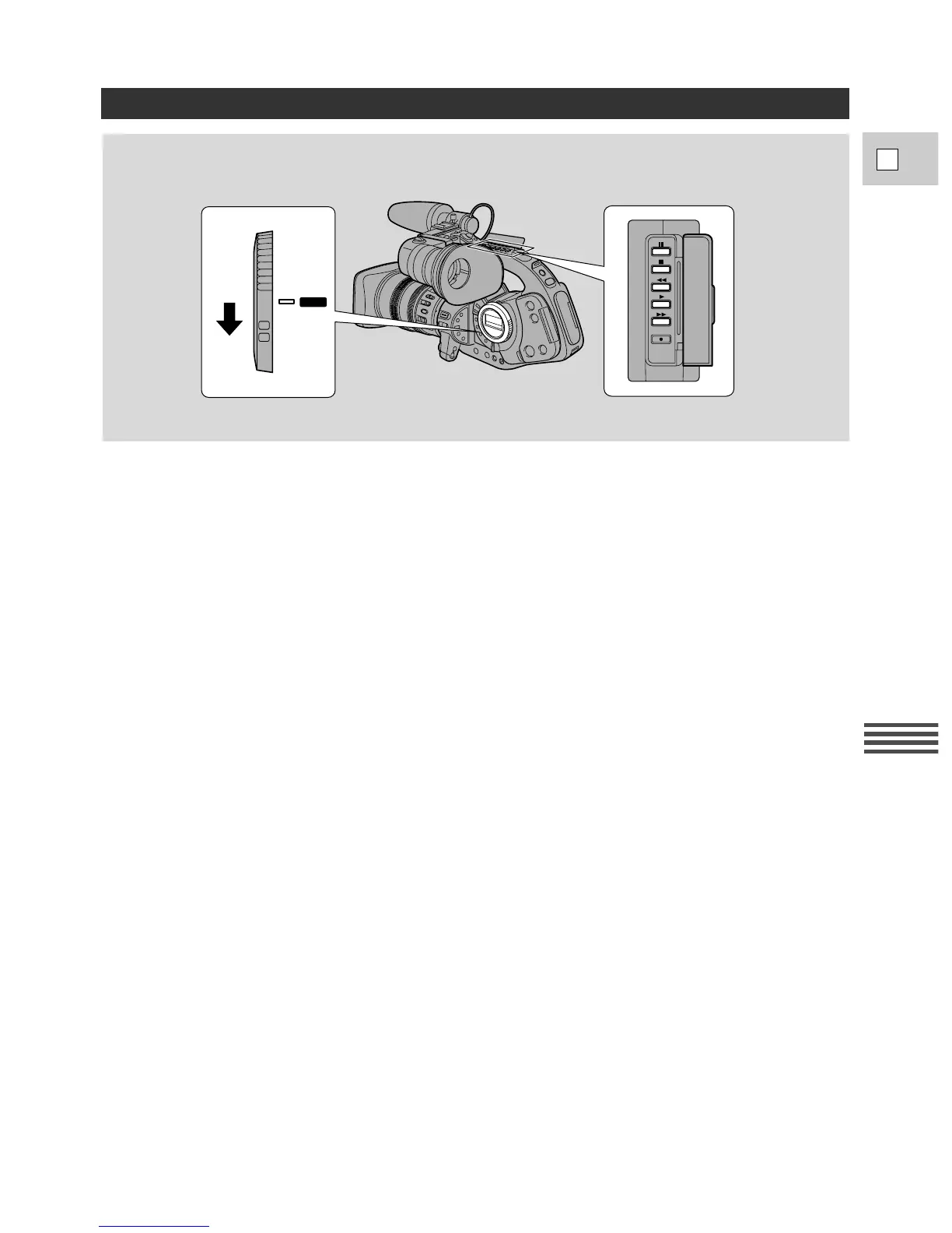 Page #51 background image