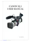 Preview: User Manual