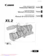Preview: Instruction Manual