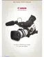 Preview: Brochure & Specs