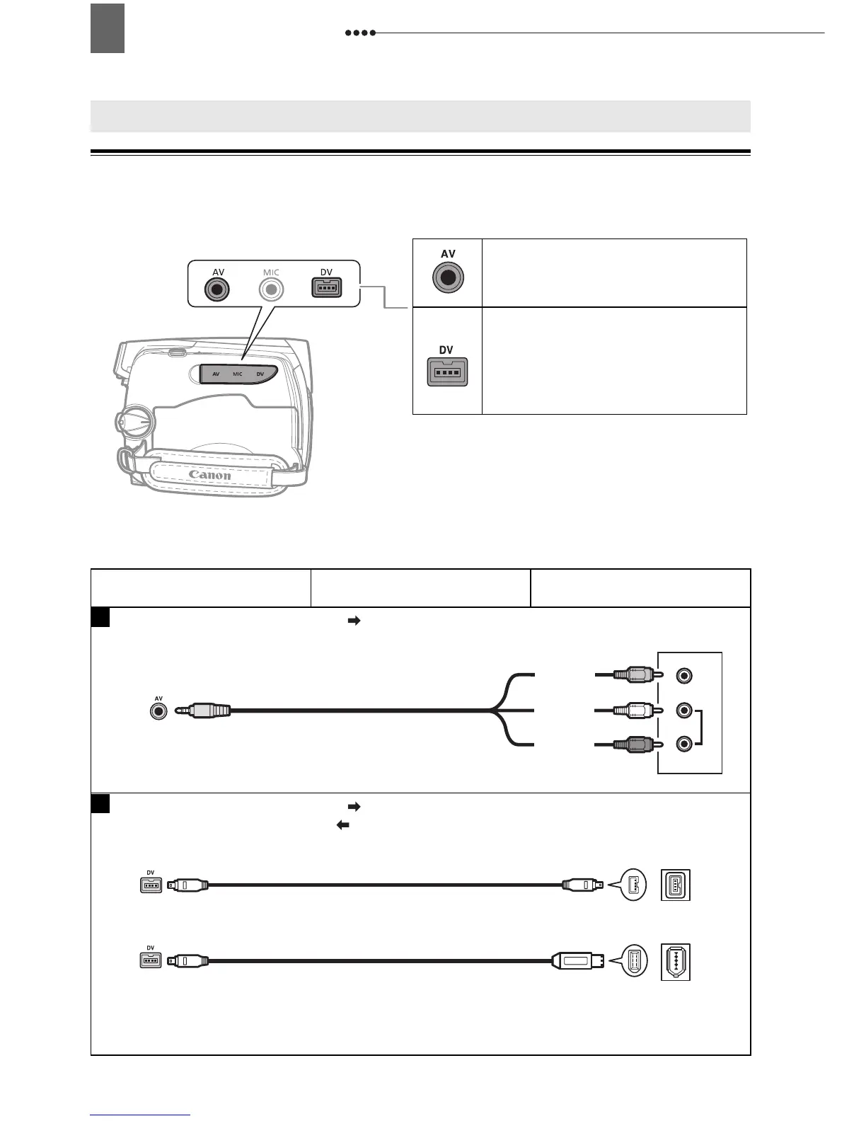 Page #42 background image