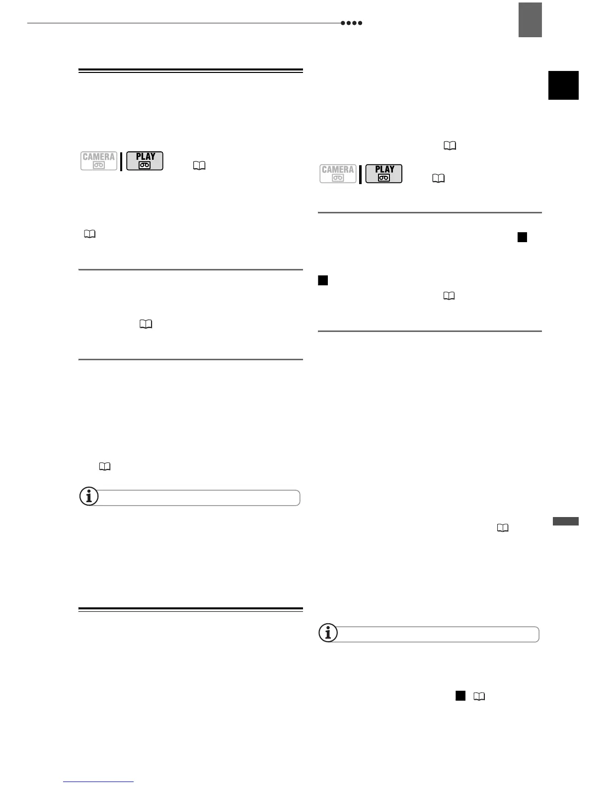 Page #43 background image