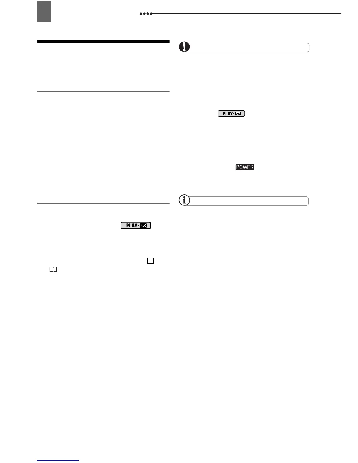 Page #46 background image