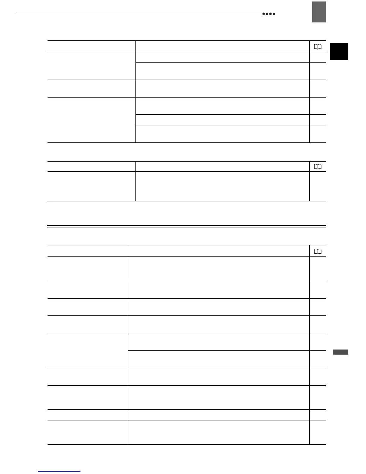 Page #49 background image