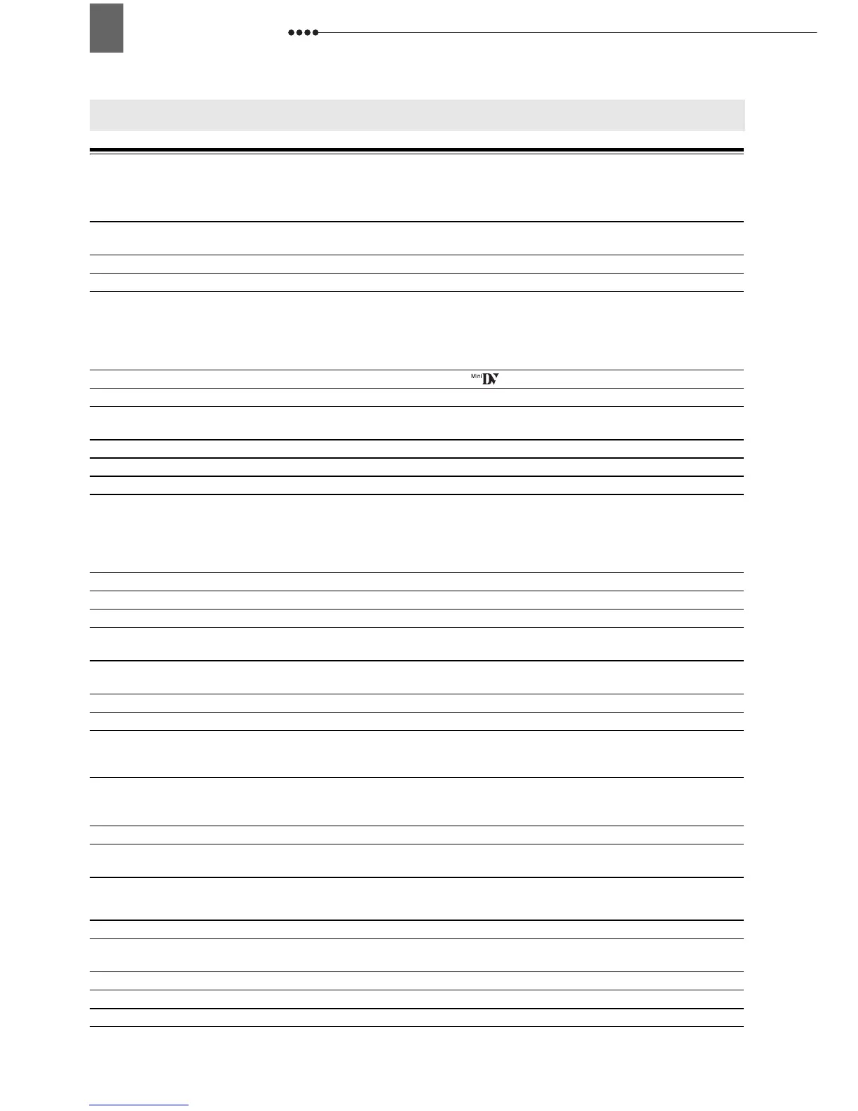 Page #60 background image