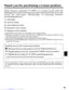 Preview: User Manual